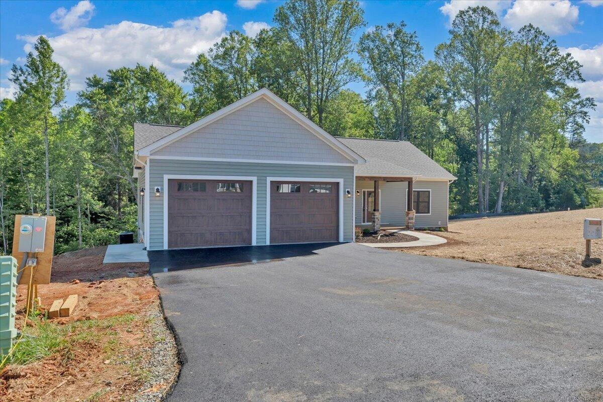 310 Windsor Castle DR - Photo 47