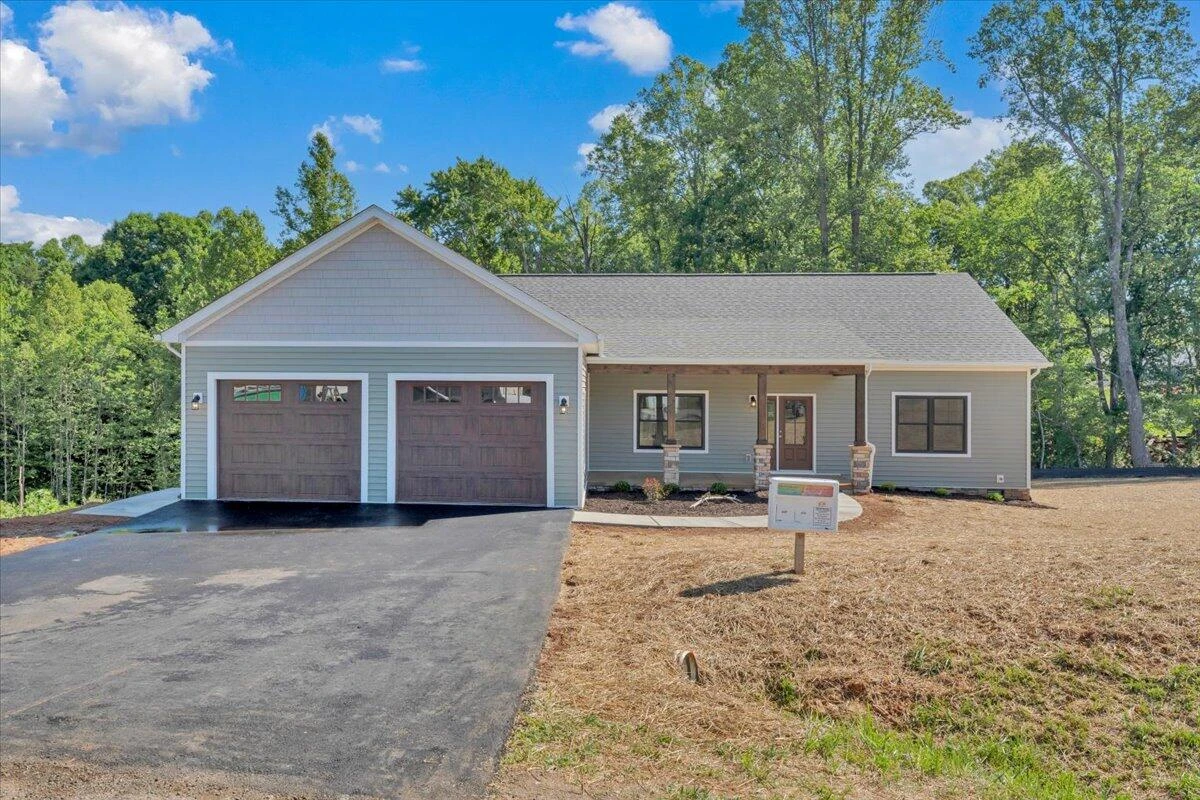 310 Windsor Castle DR - Photo 48