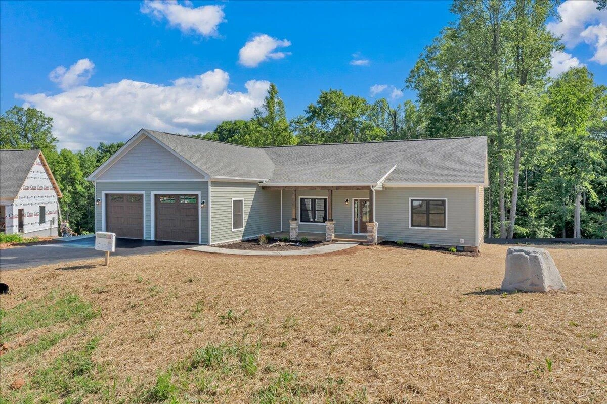 310 Windsor Castle DR - Photo 49