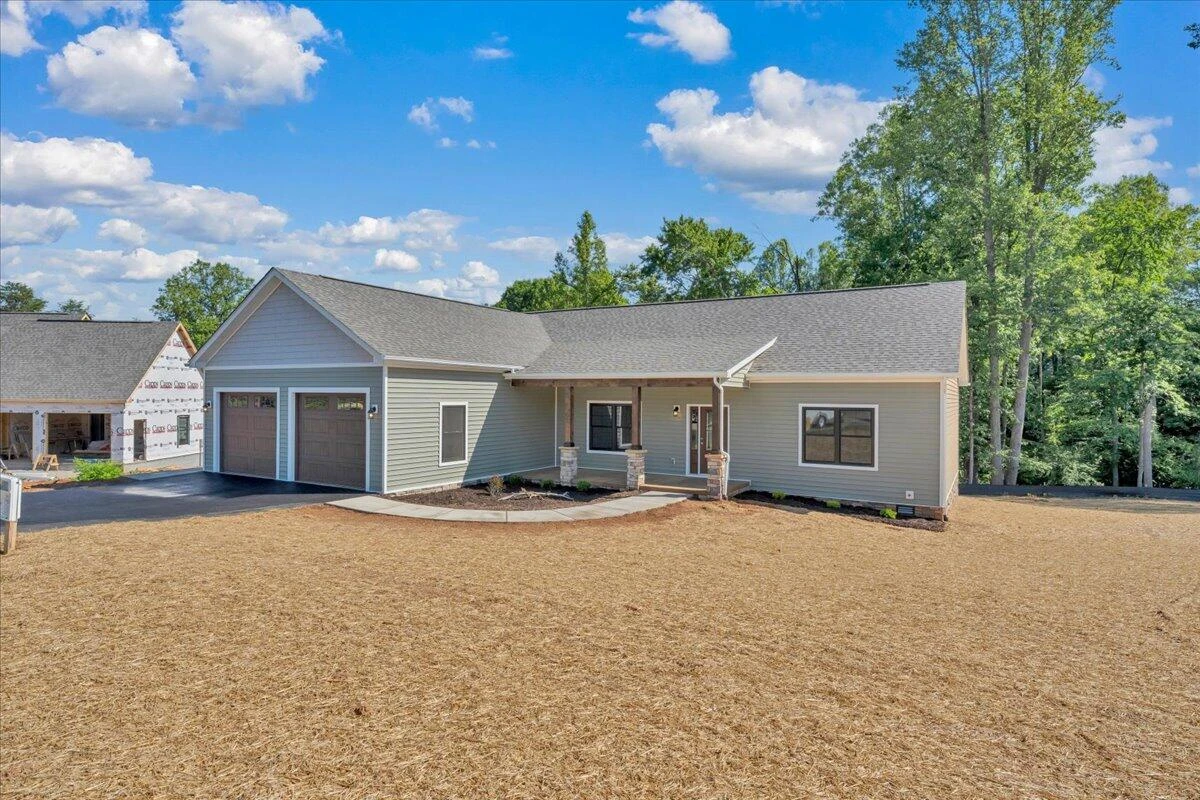 310 Windsor Castle DR - Photo 50