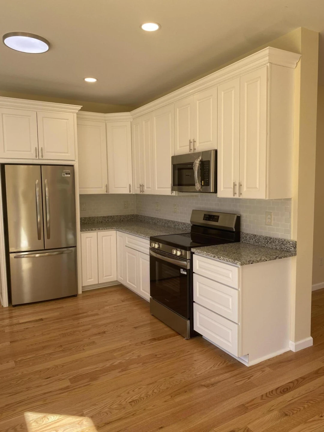 157 Diamond AVE - Photo 11