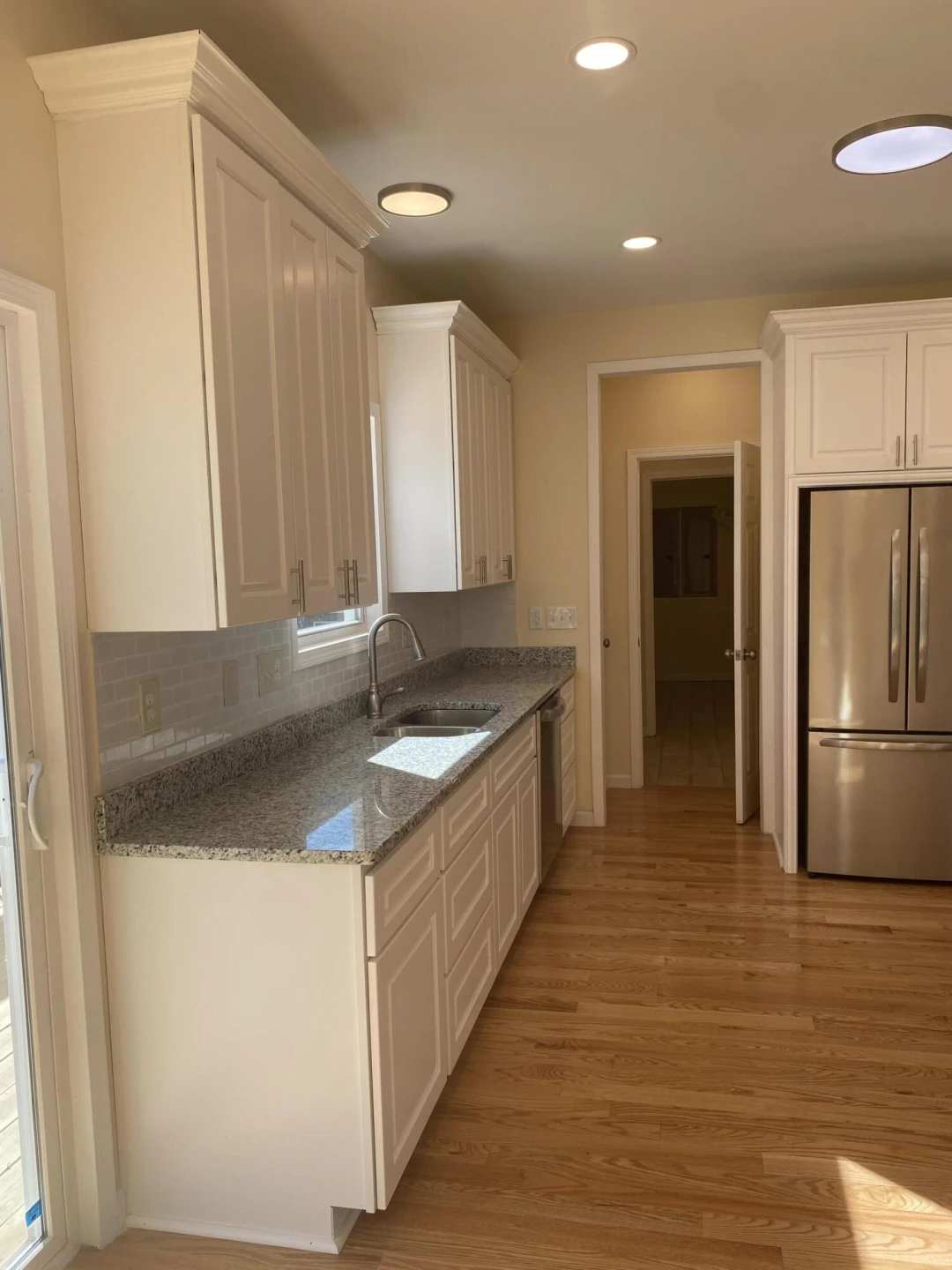 157 Diamond AVE - Photo 12