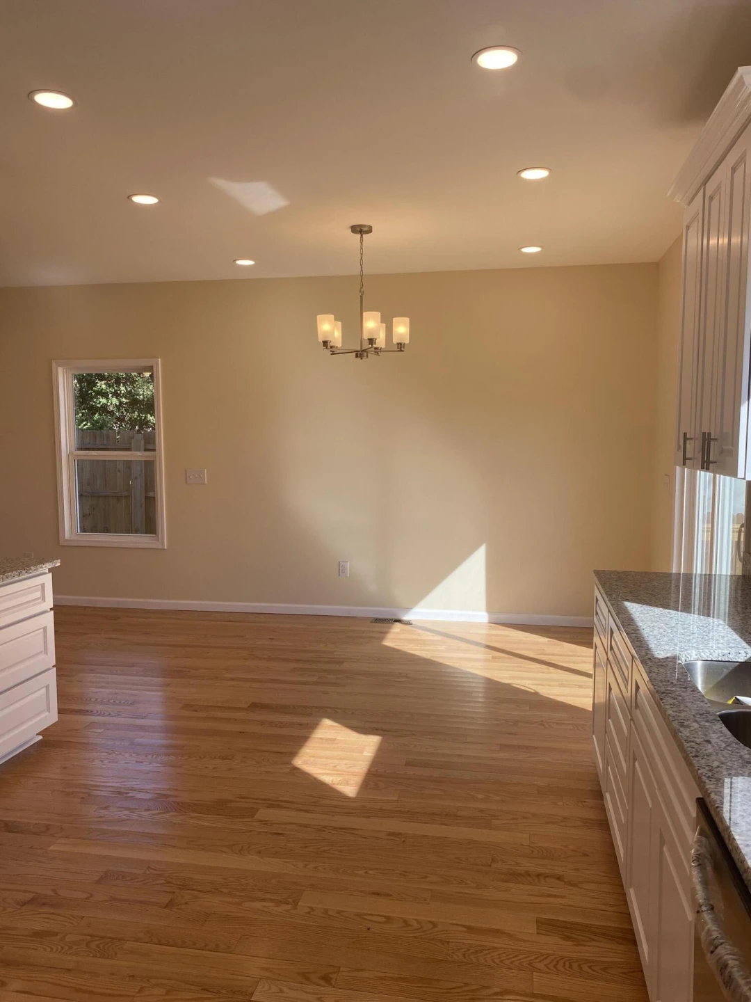 157 Diamond AVE - Photo 13