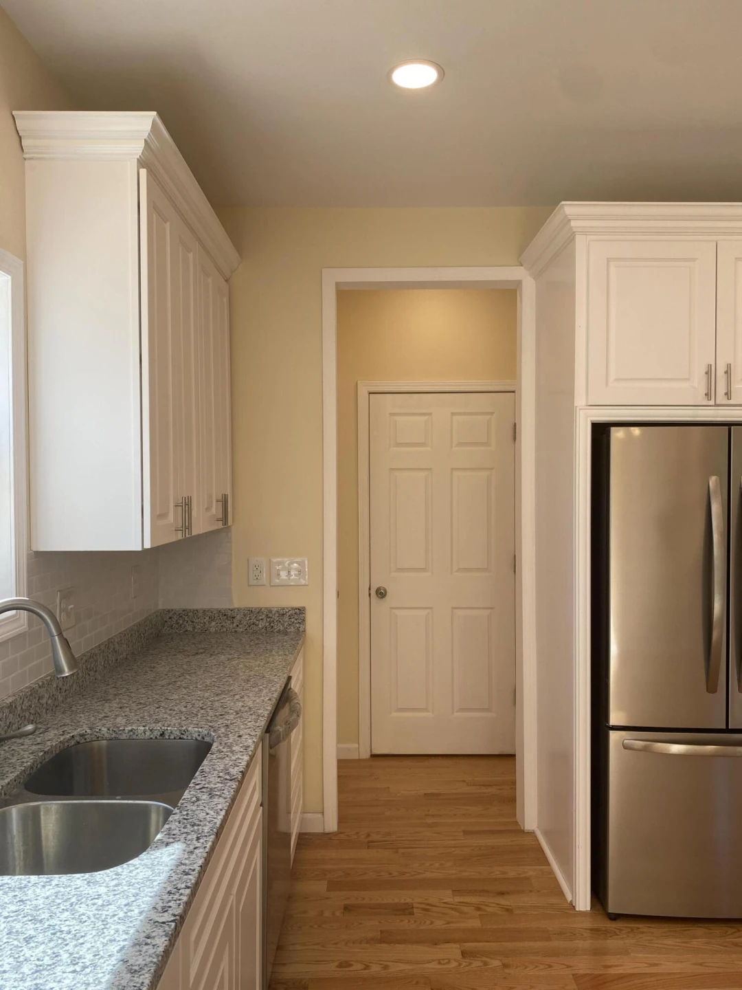 157 Diamond AVE - Photo 14