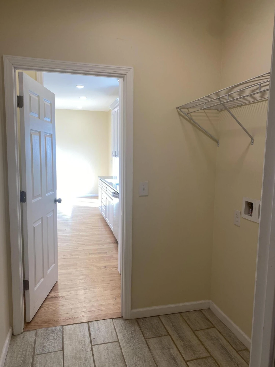 157 Diamond AVE - Photo 16