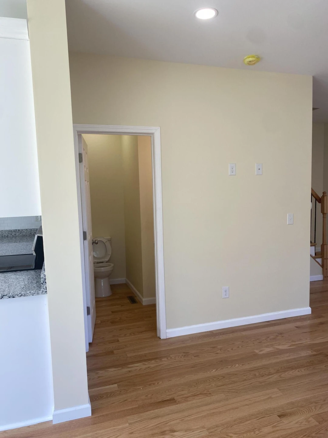 157 Diamond AVE - Photo 18