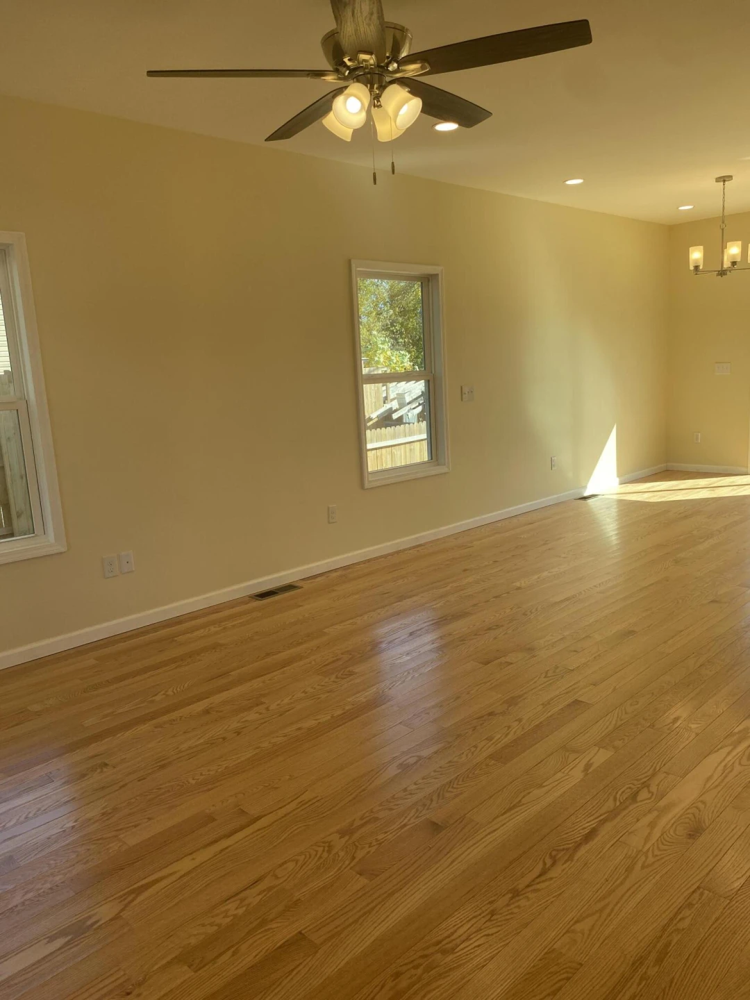 157 Diamond AVE - Photo 19