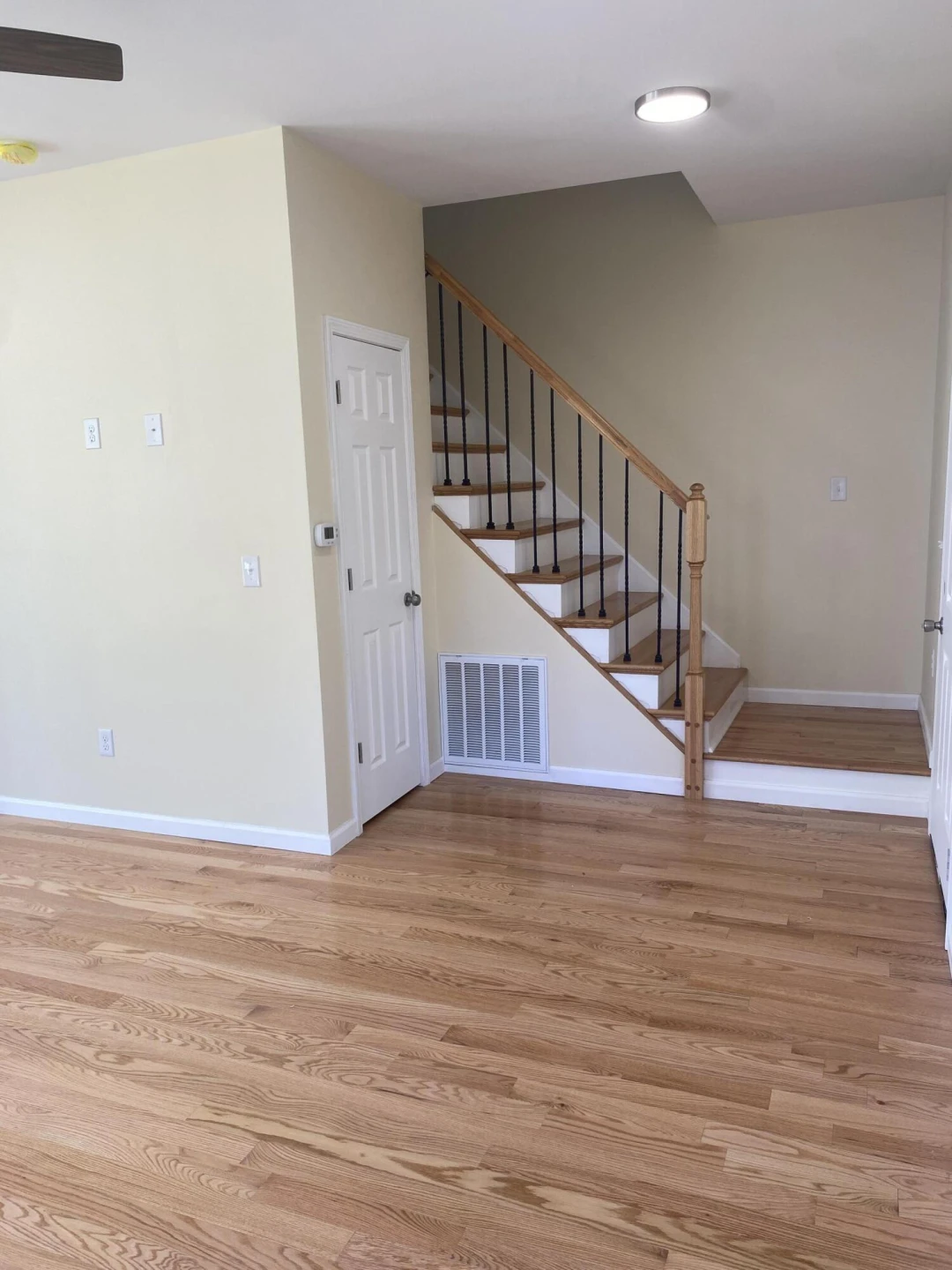 157 Diamond AVE - Photo 20