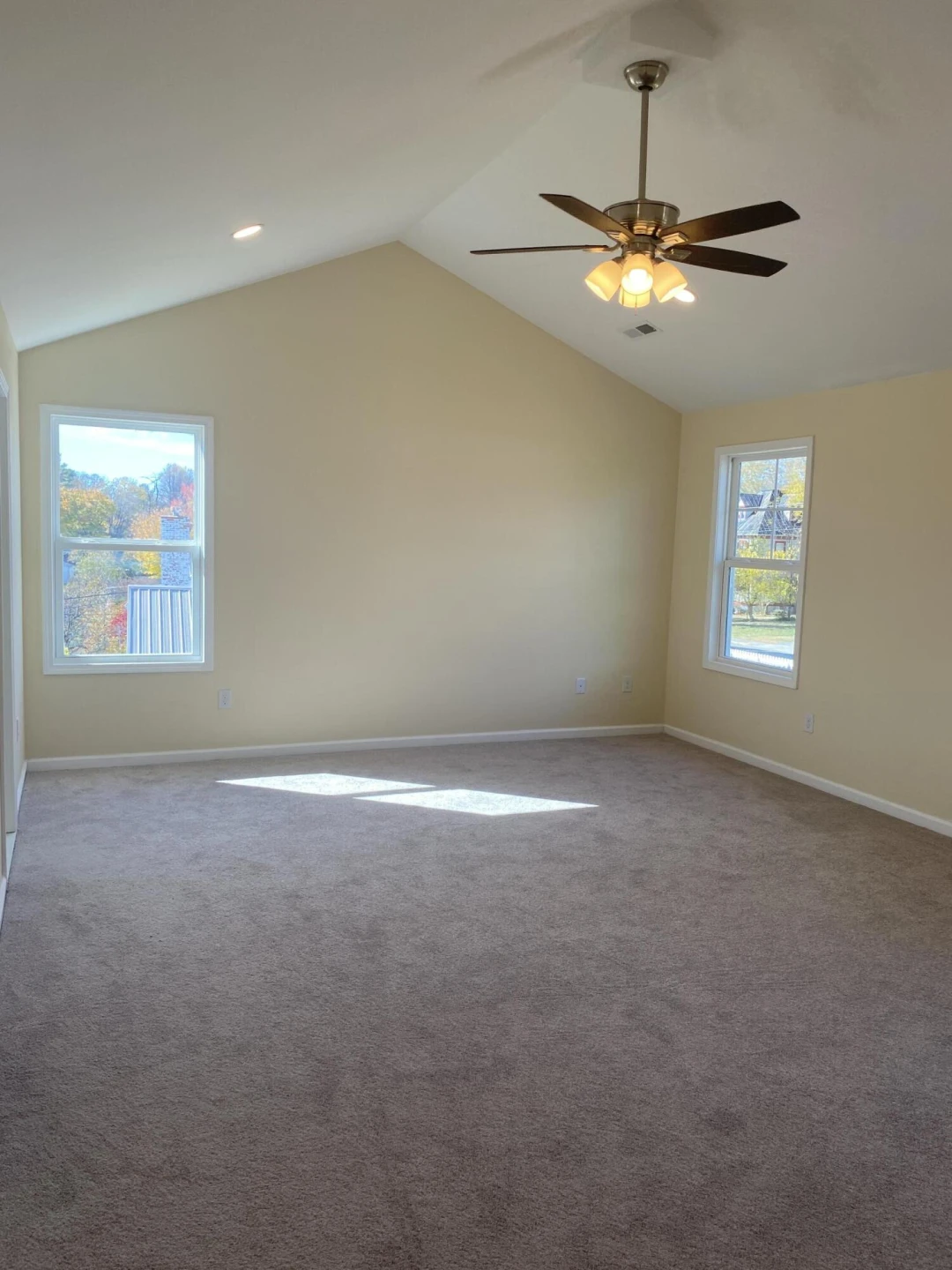 157 Diamond AVE - Photo 22
