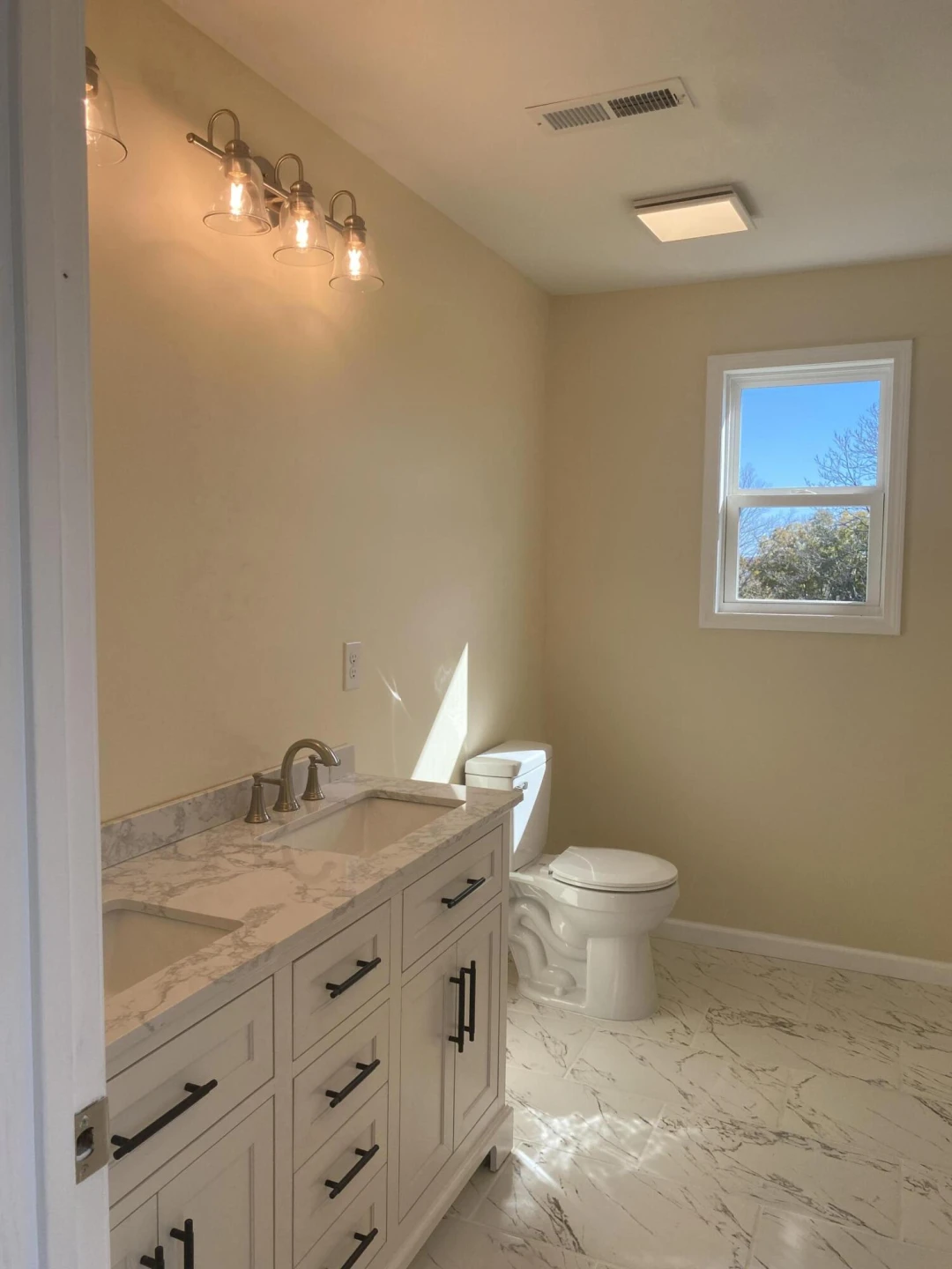 157 Diamond AVE - Photo 23