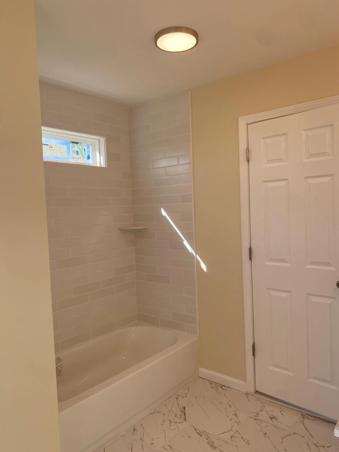 157 Diamond AVE - Photo 24