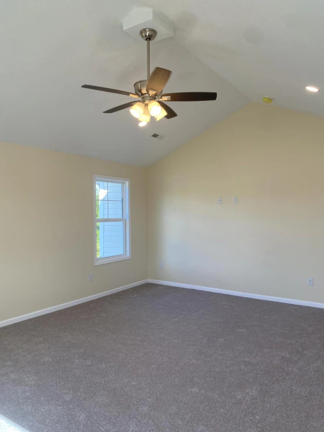 157 Diamond AVE - Photo 25