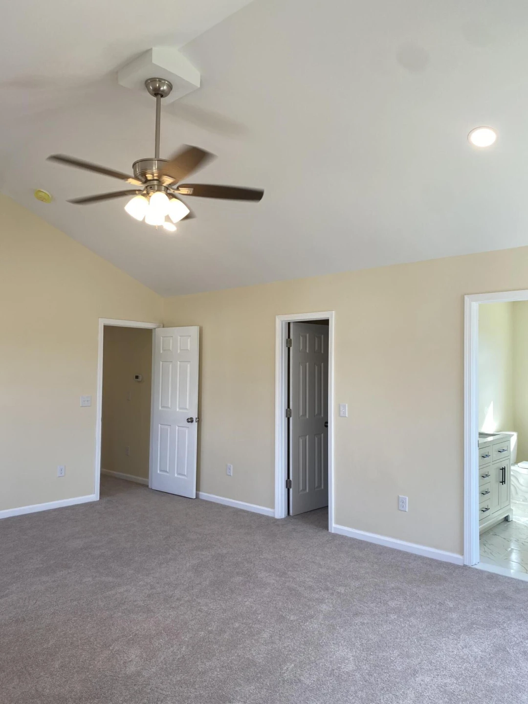 157 Diamond AVE - Photo 26