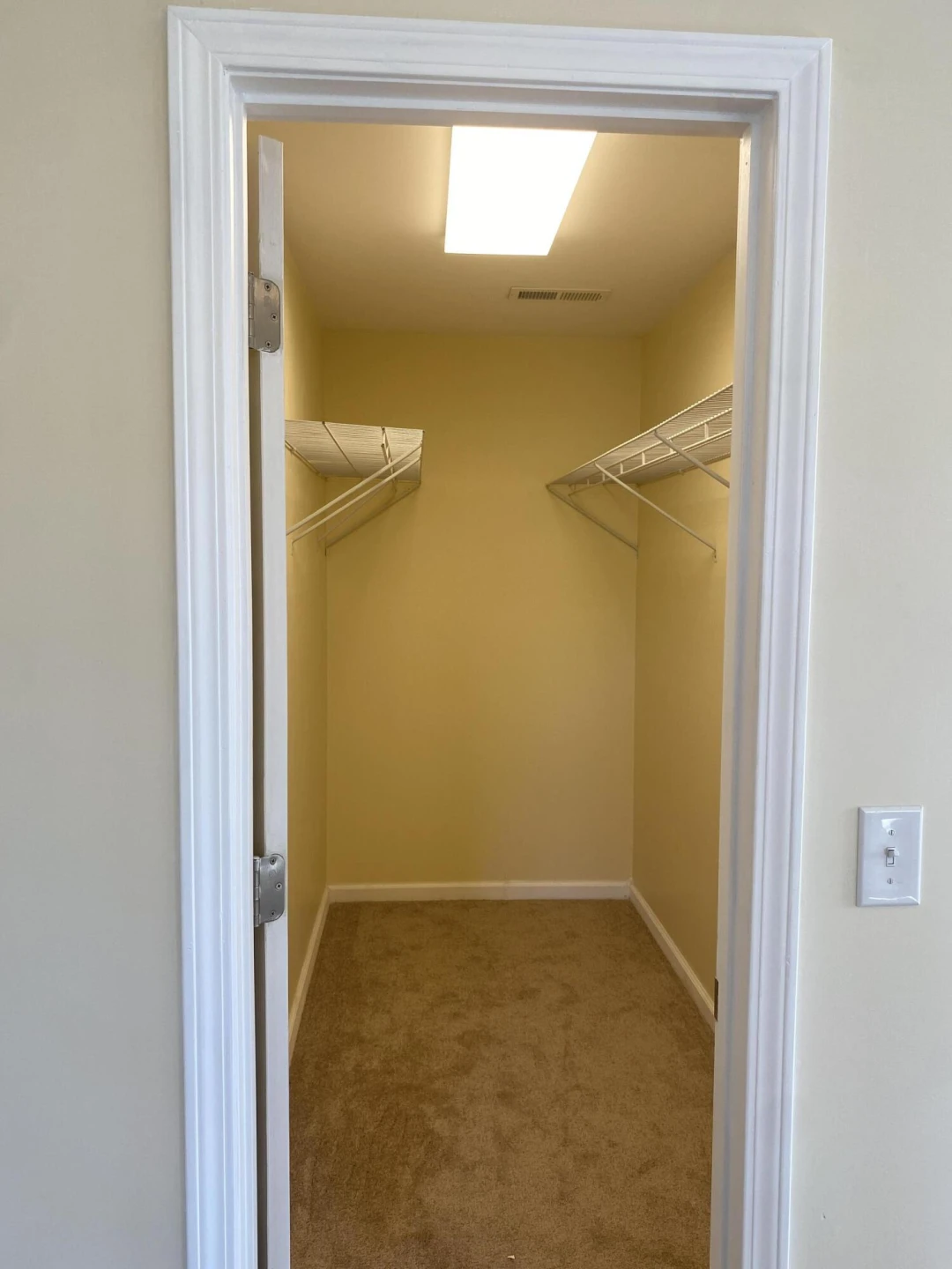 157 Diamond AVE - Photo 27