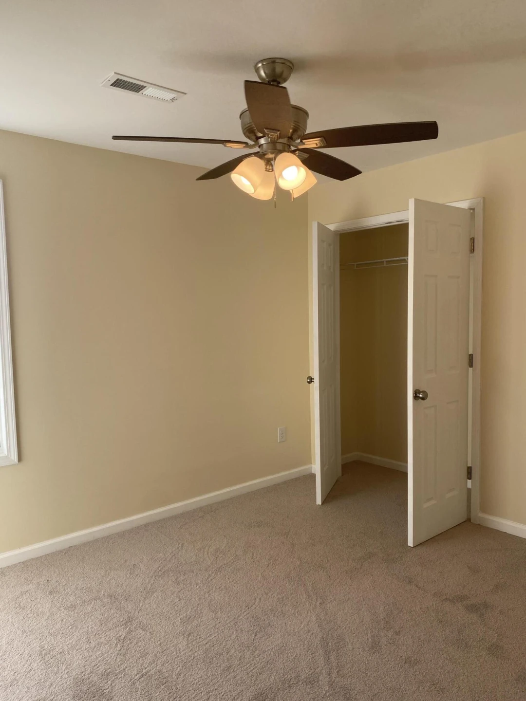 157 Diamond AVE - Photo 28