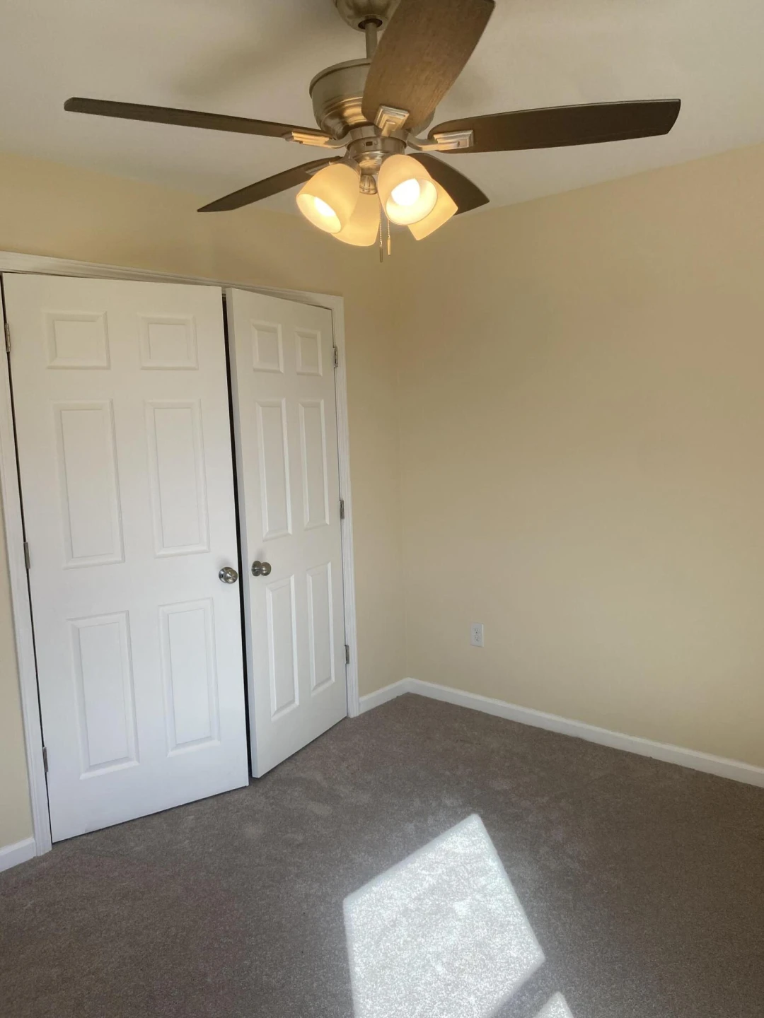 157 Diamond AVE - Photo 29