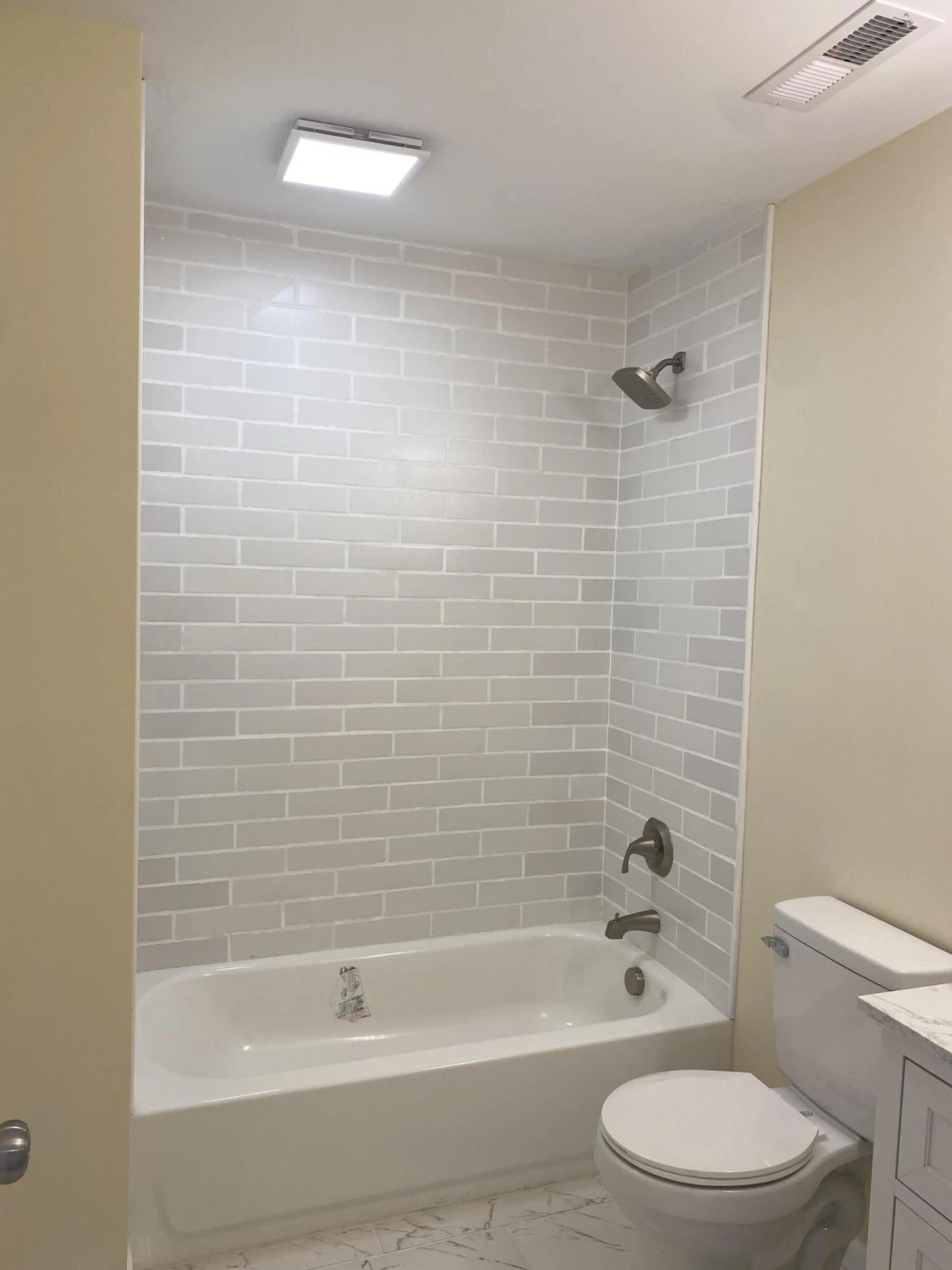 157 Diamond AVE - Photo 31