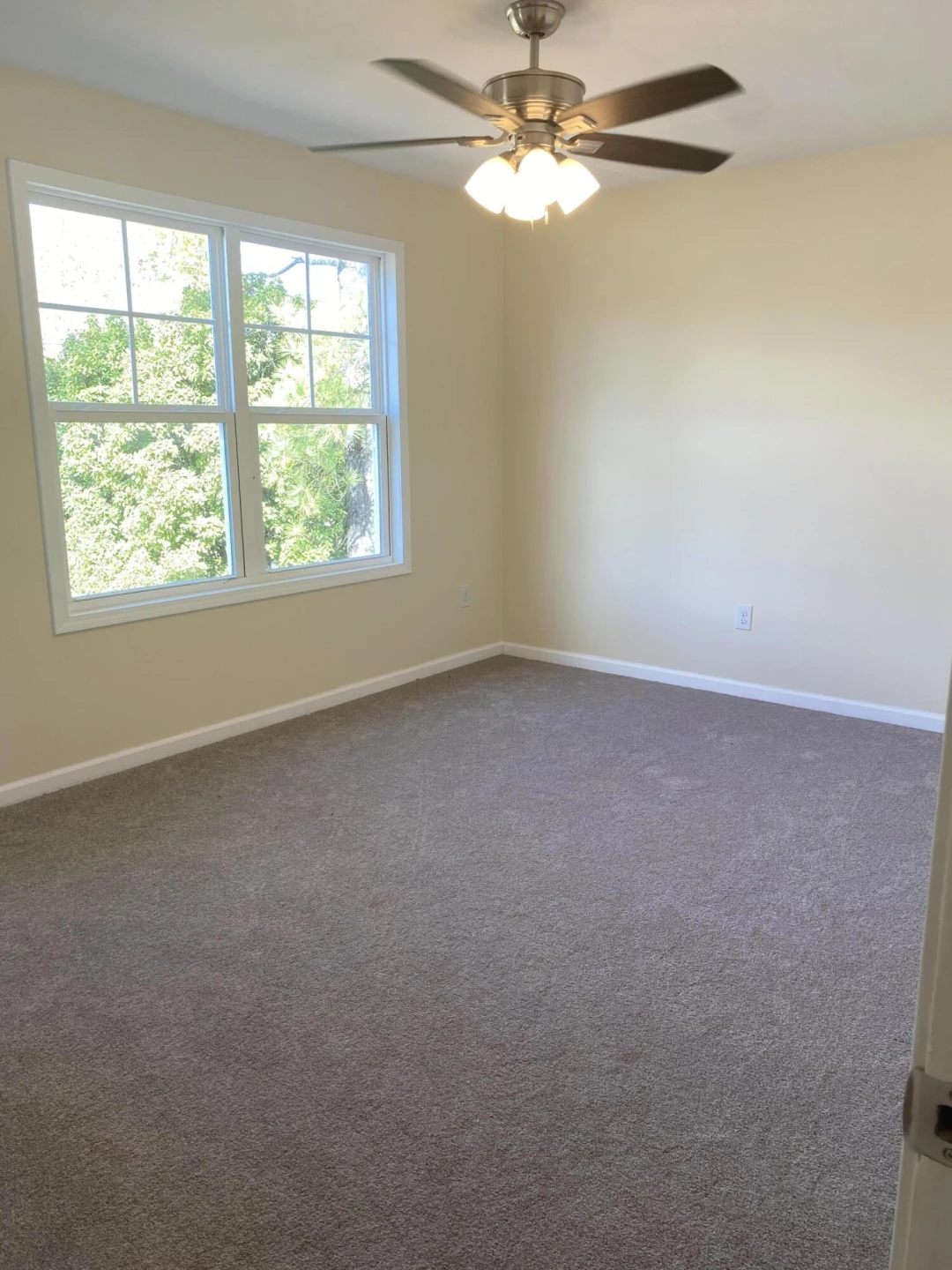 157 Diamond AVE - Photo 32