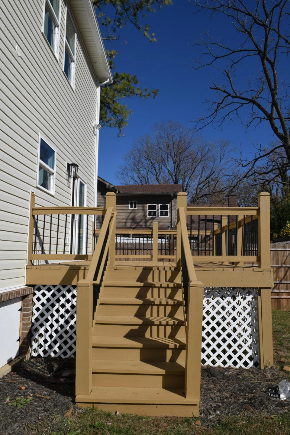 157 Diamond AVE - Photo 35