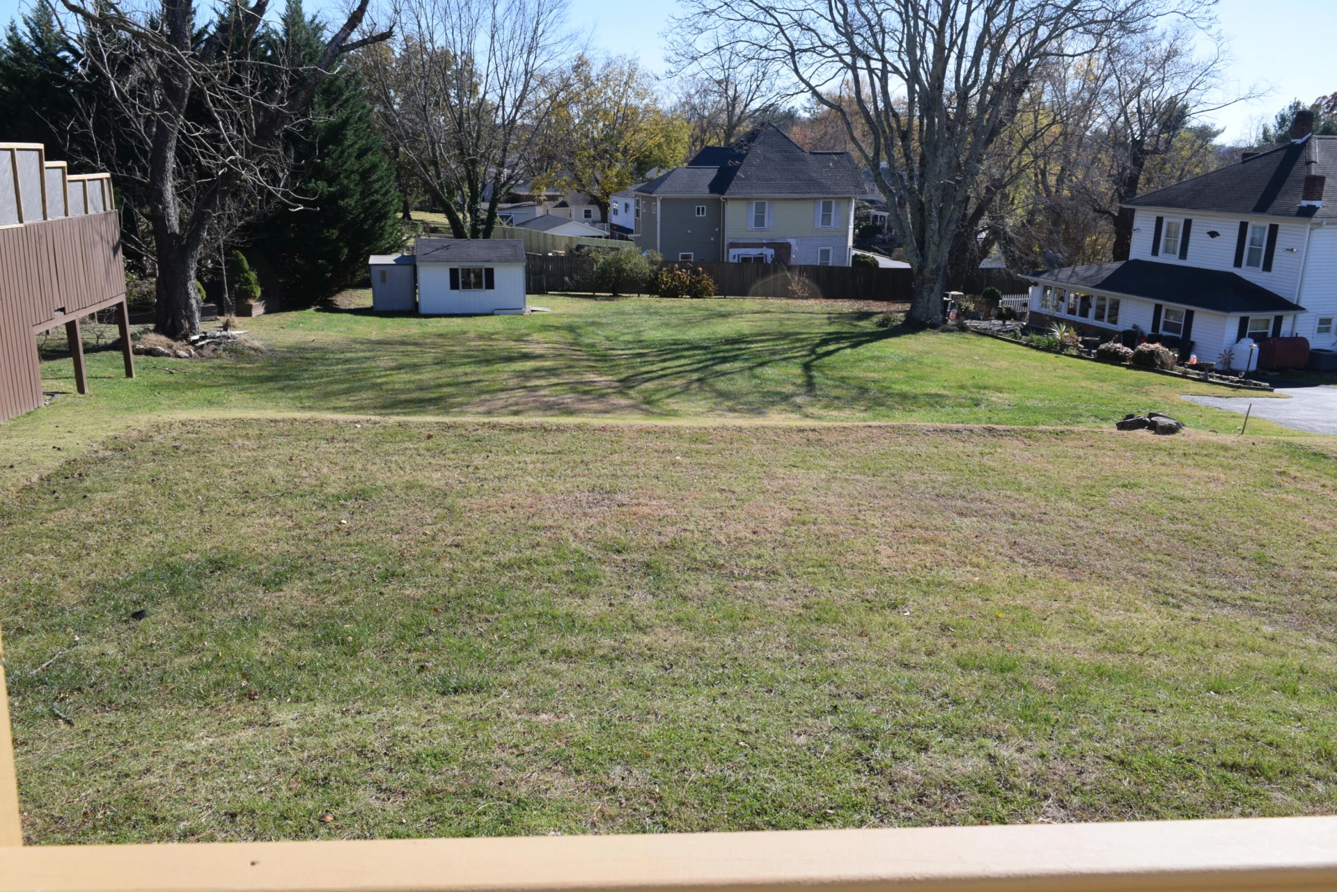 157 Diamond AVE - Photo 36