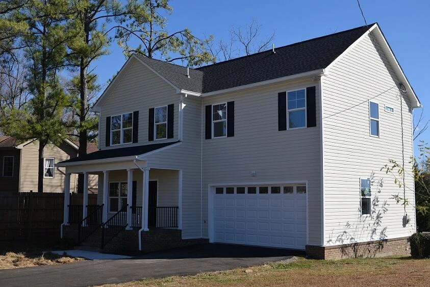 157 Diamond AVE - Photo 4