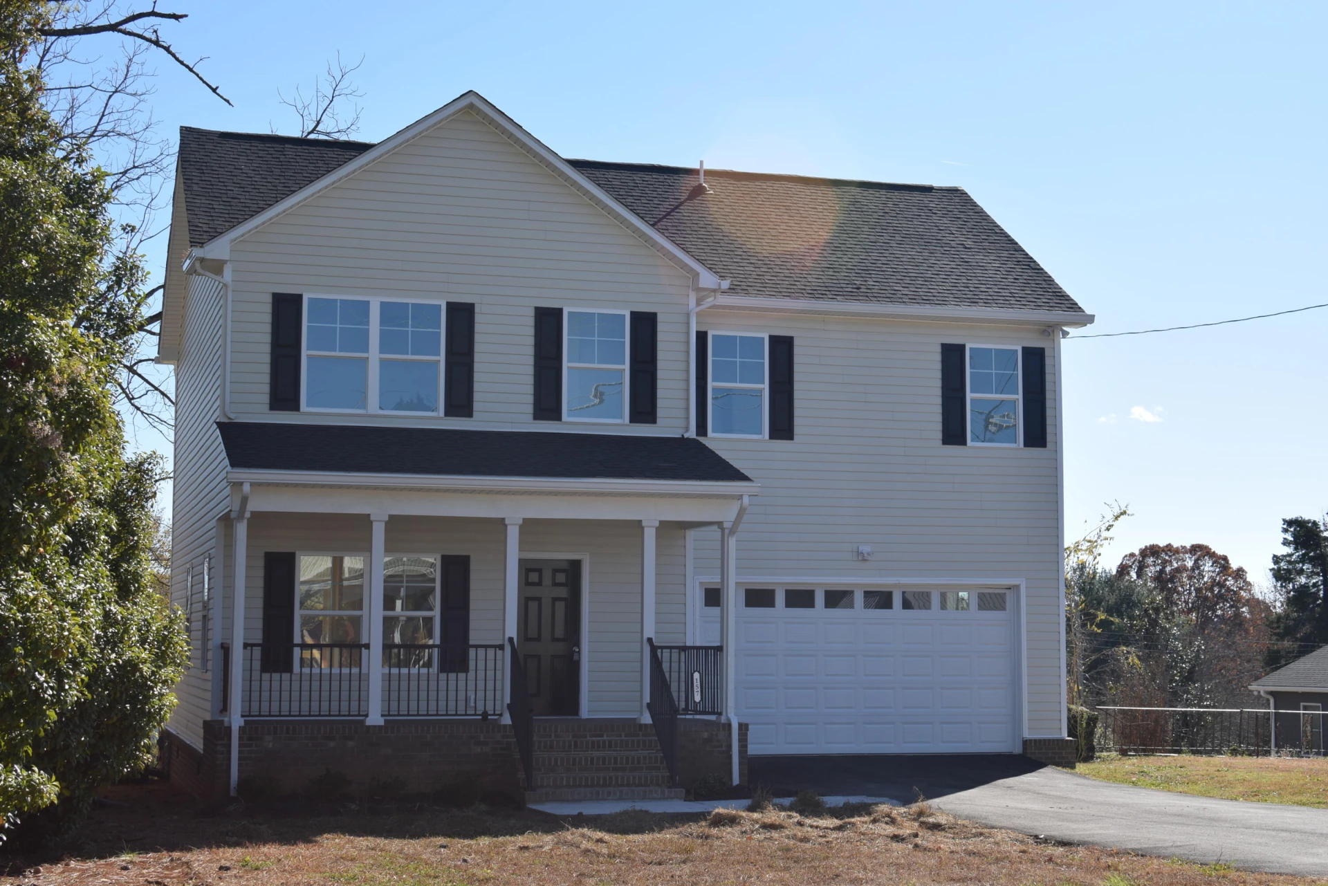 157 Diamond AVE - Photo 5