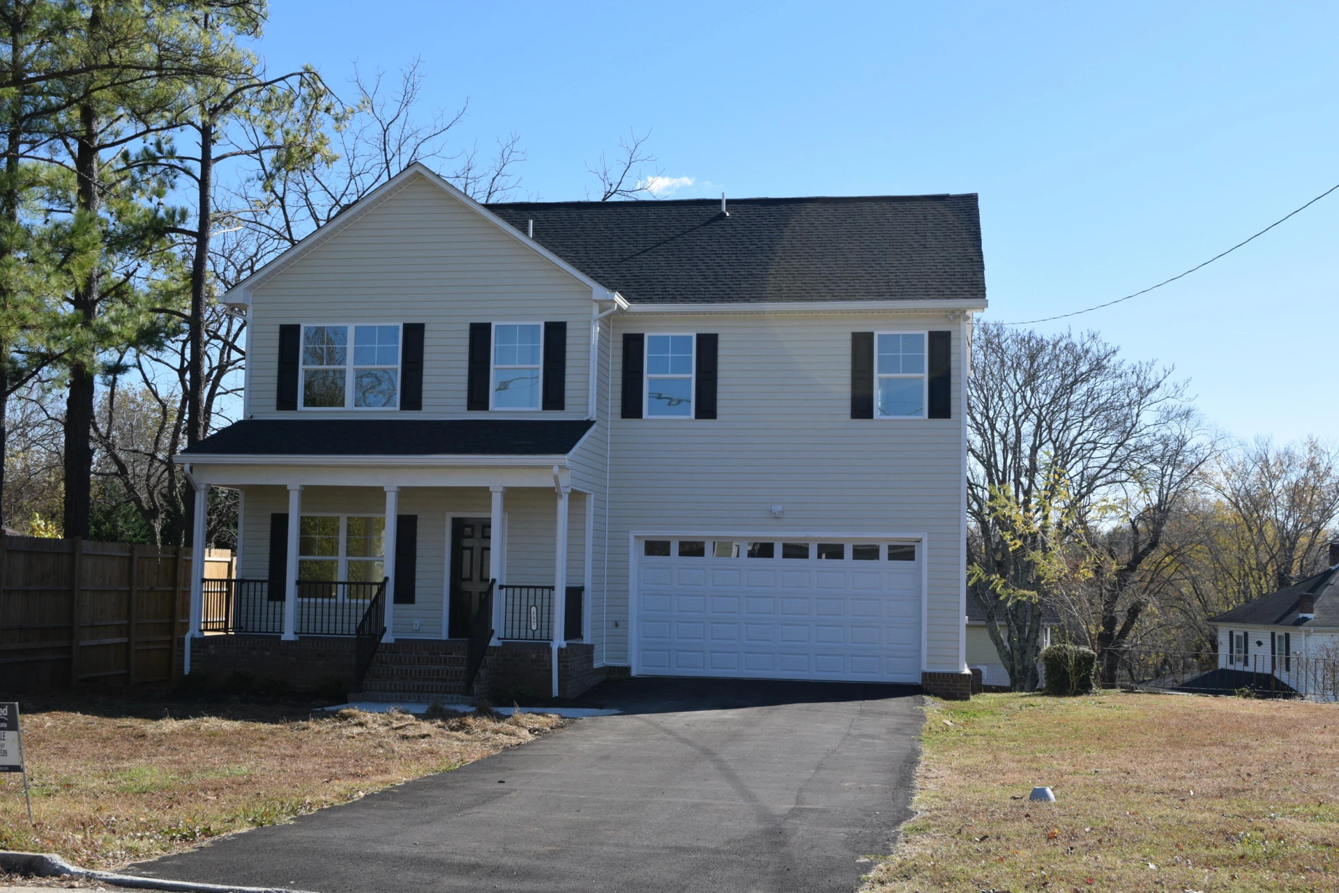 157 Diamond AVE - Photo 6