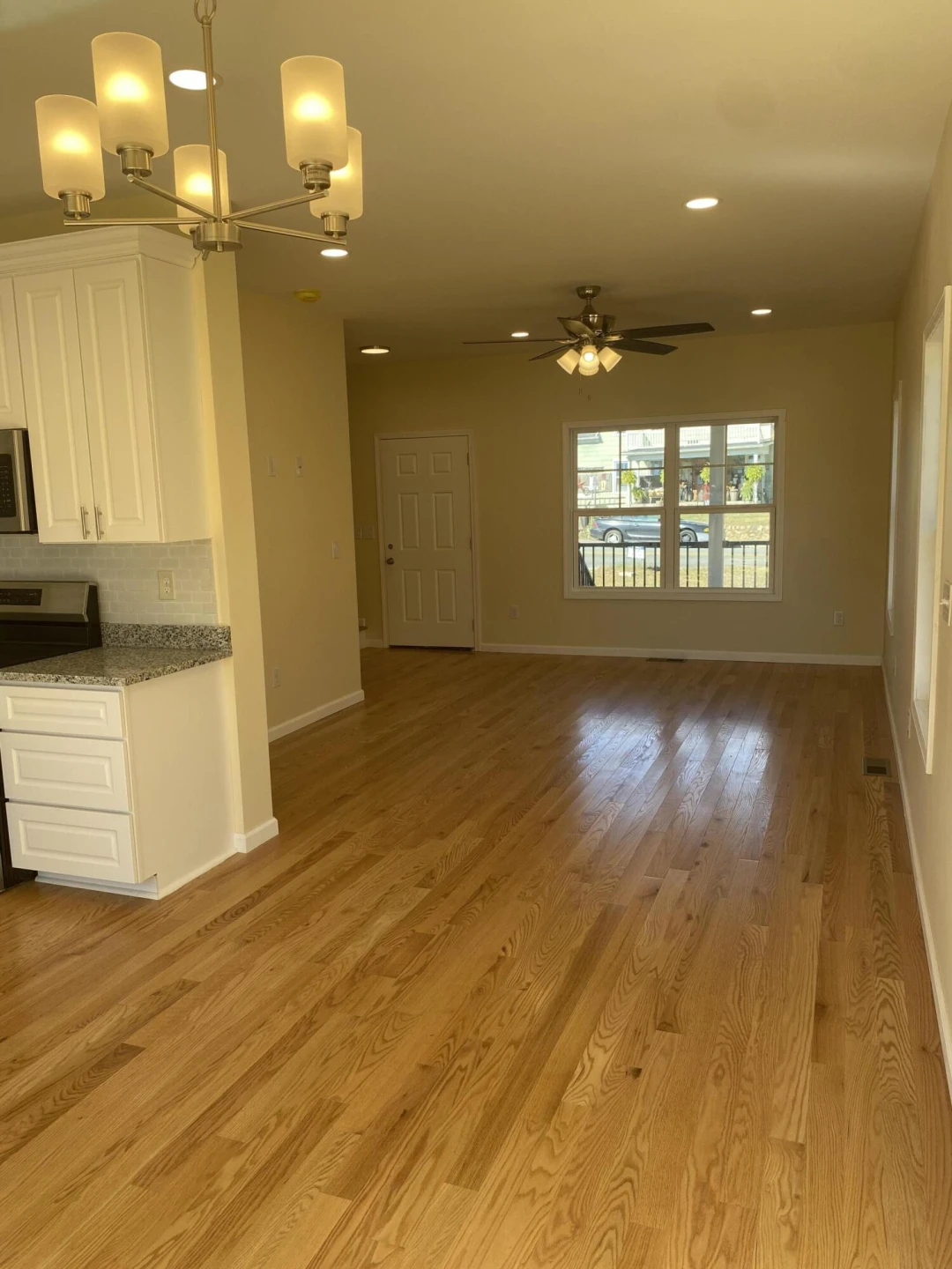 157 Diamond AVE - Photo 7