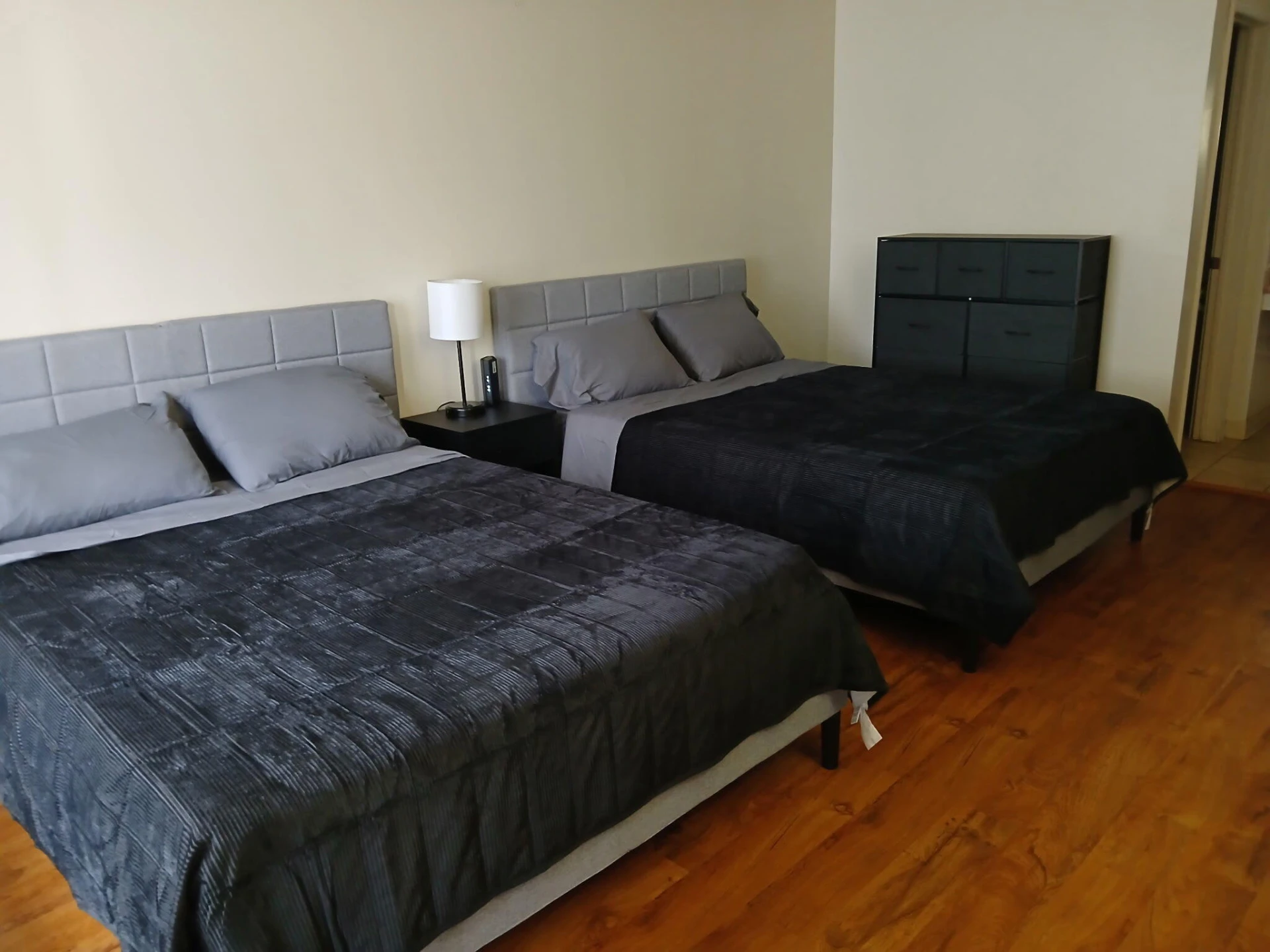 2746 Main ST - Photo 4