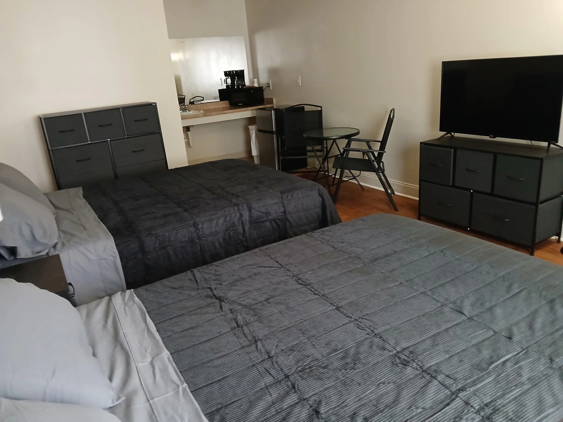 2746 Main ST - Photo 5
