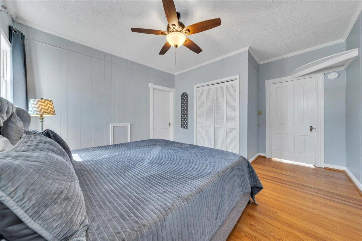 324 Pennsylvania AVE - Photo 21