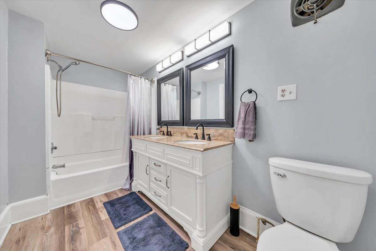 324 Pennsylvania AVE - Photo 22