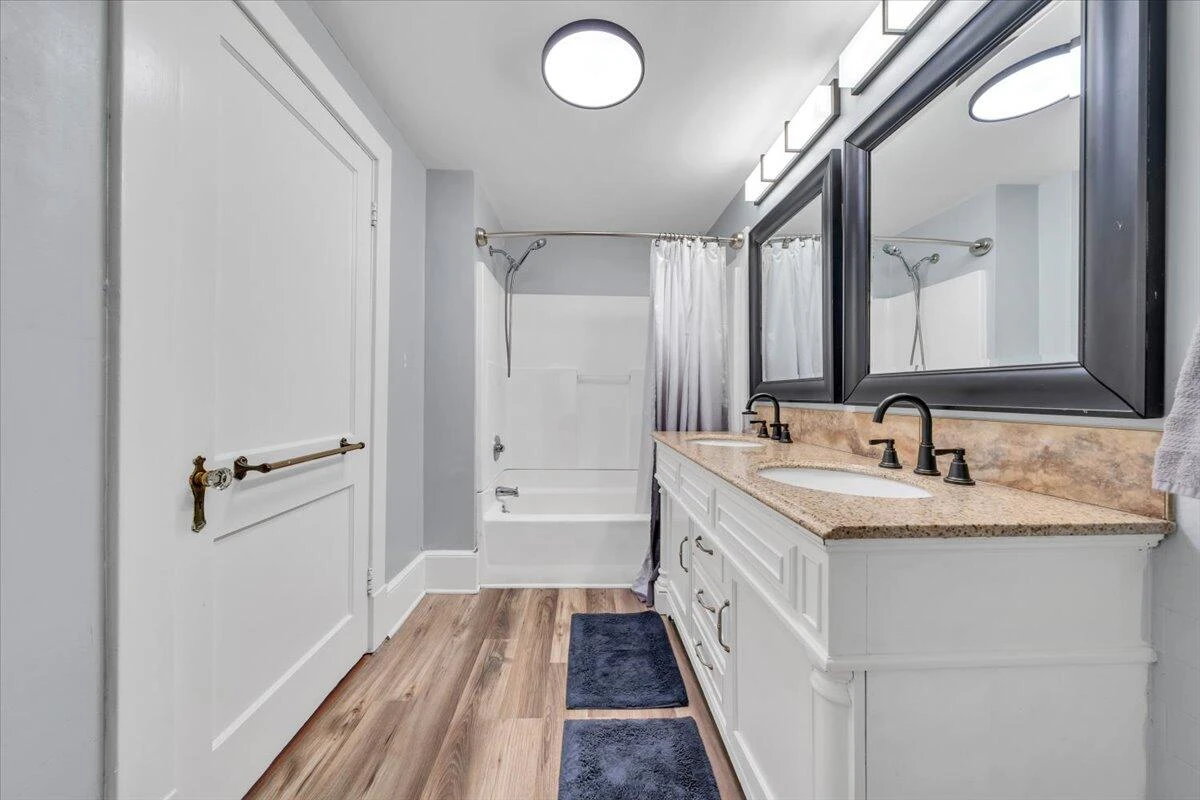 324 Pennsylvania AVE - Photo 23