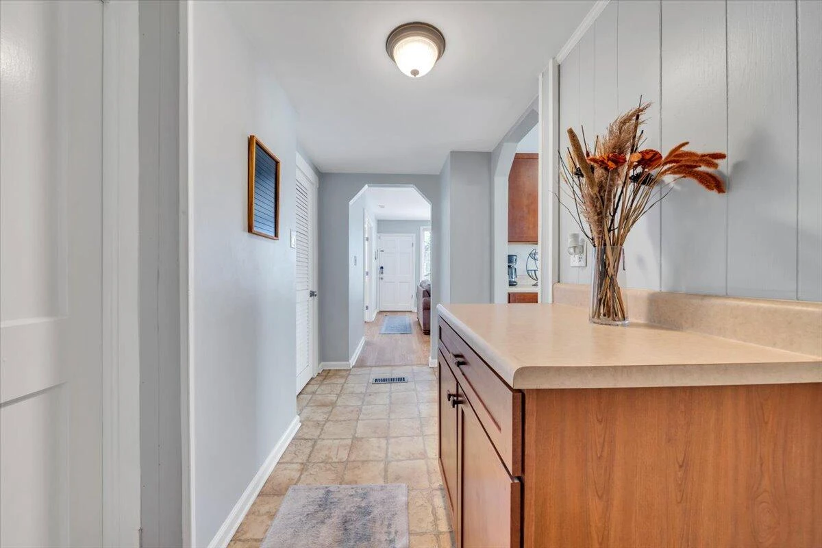 324 Pennsylvania AVE - Photo 25