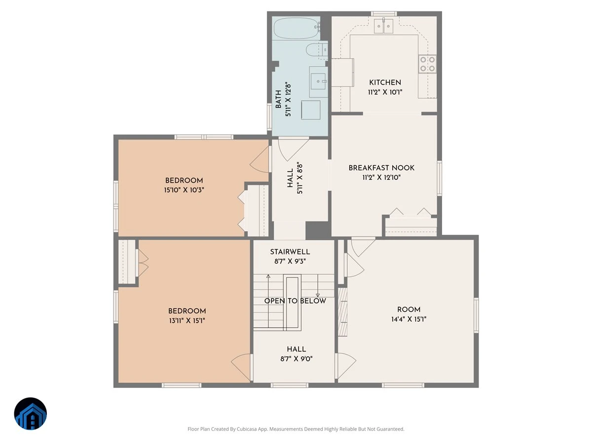 324 Pennsylvania AVE - Photo 3