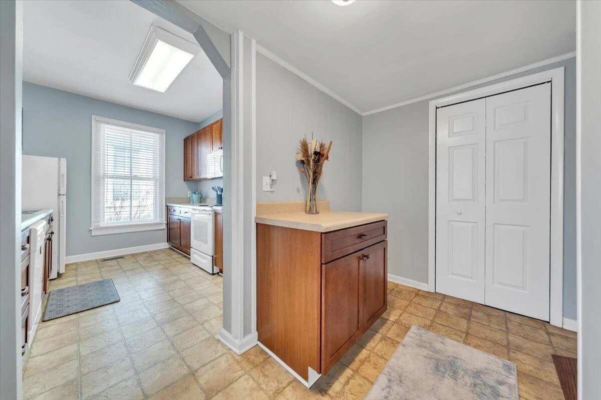 324 Pennsylvania AVE - Photo 26