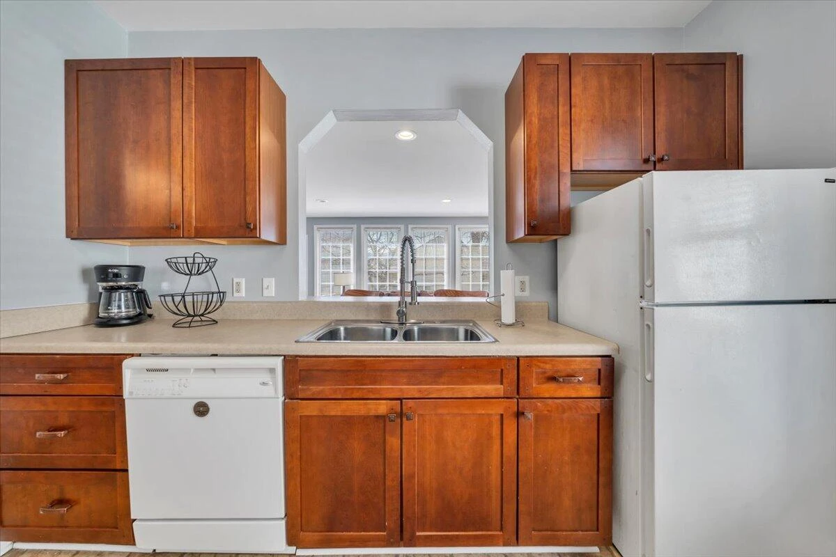 324 Pennsylvania AVE - Photo 29
