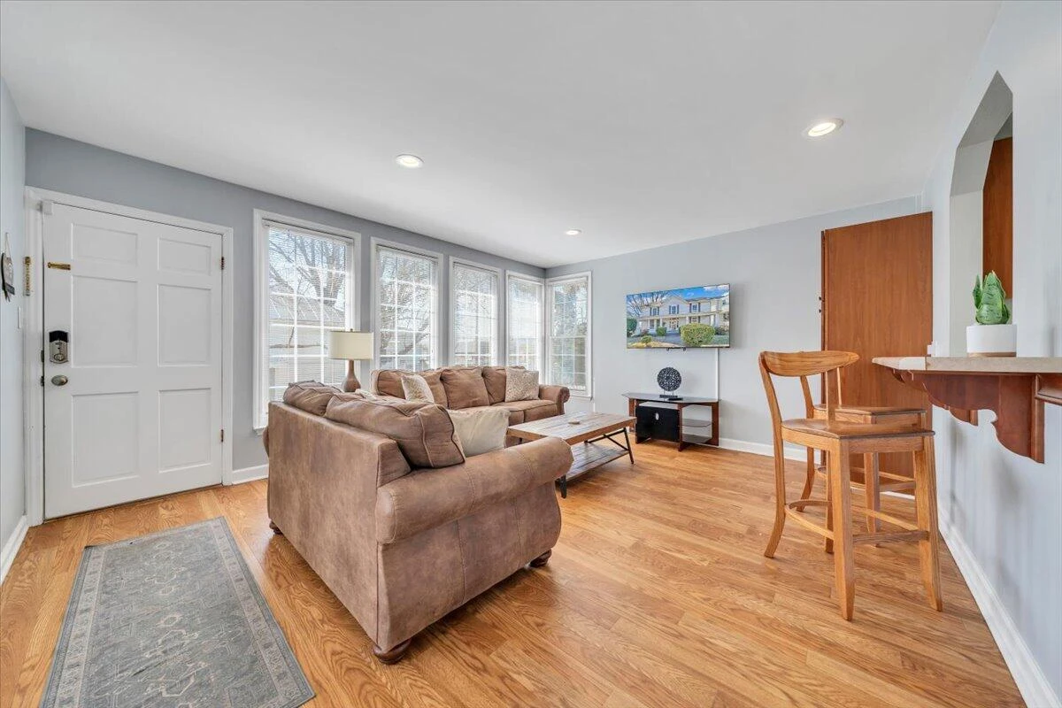 324 Pennsylvania AVE - Photo 30