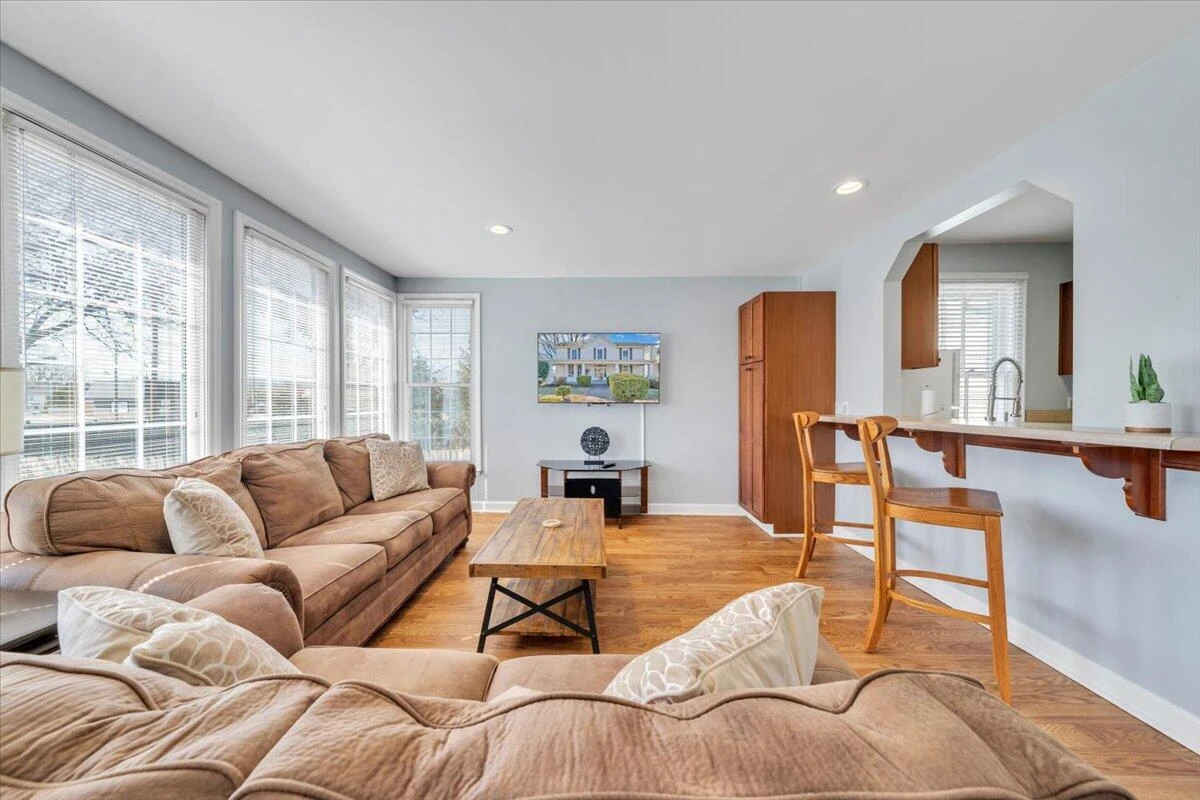 324 Pennsylvania AVE - Photo 31