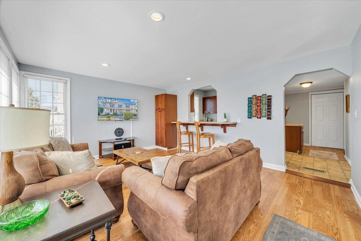 324 Pennsylvania AVE - Photo 32