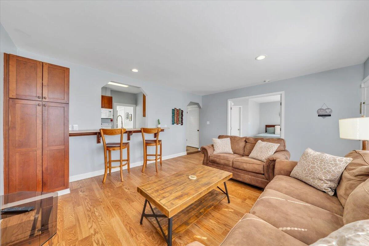 324 Pennsylvania AVE - Photo 33