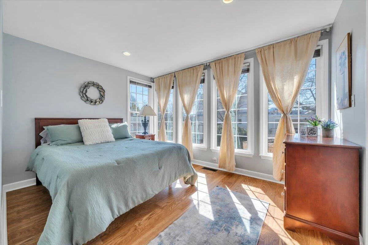324 Pennsylvania AVE - Photo 34