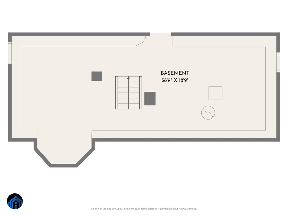 324 Pennsylvania AVE - Photo 5