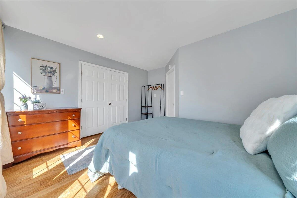 324 Pennsylvania AVE - Photo 36