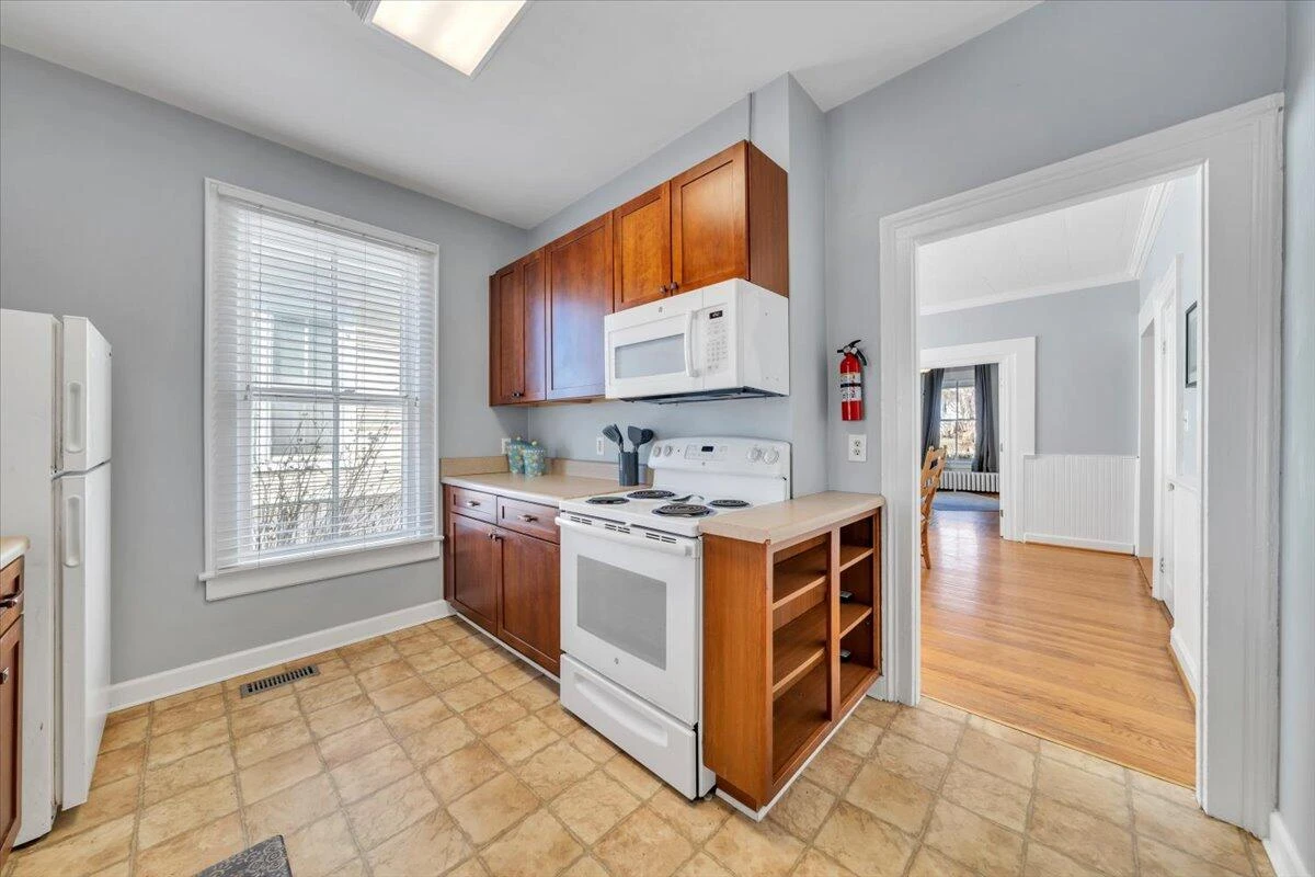324 Pennsylvania AVE - Photo 39