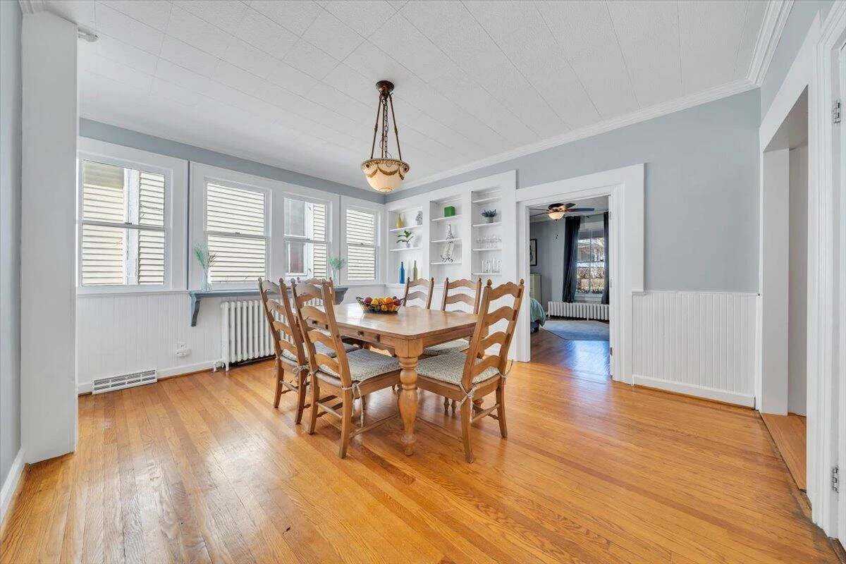 324 Pennsylvania AVE - Photo 40