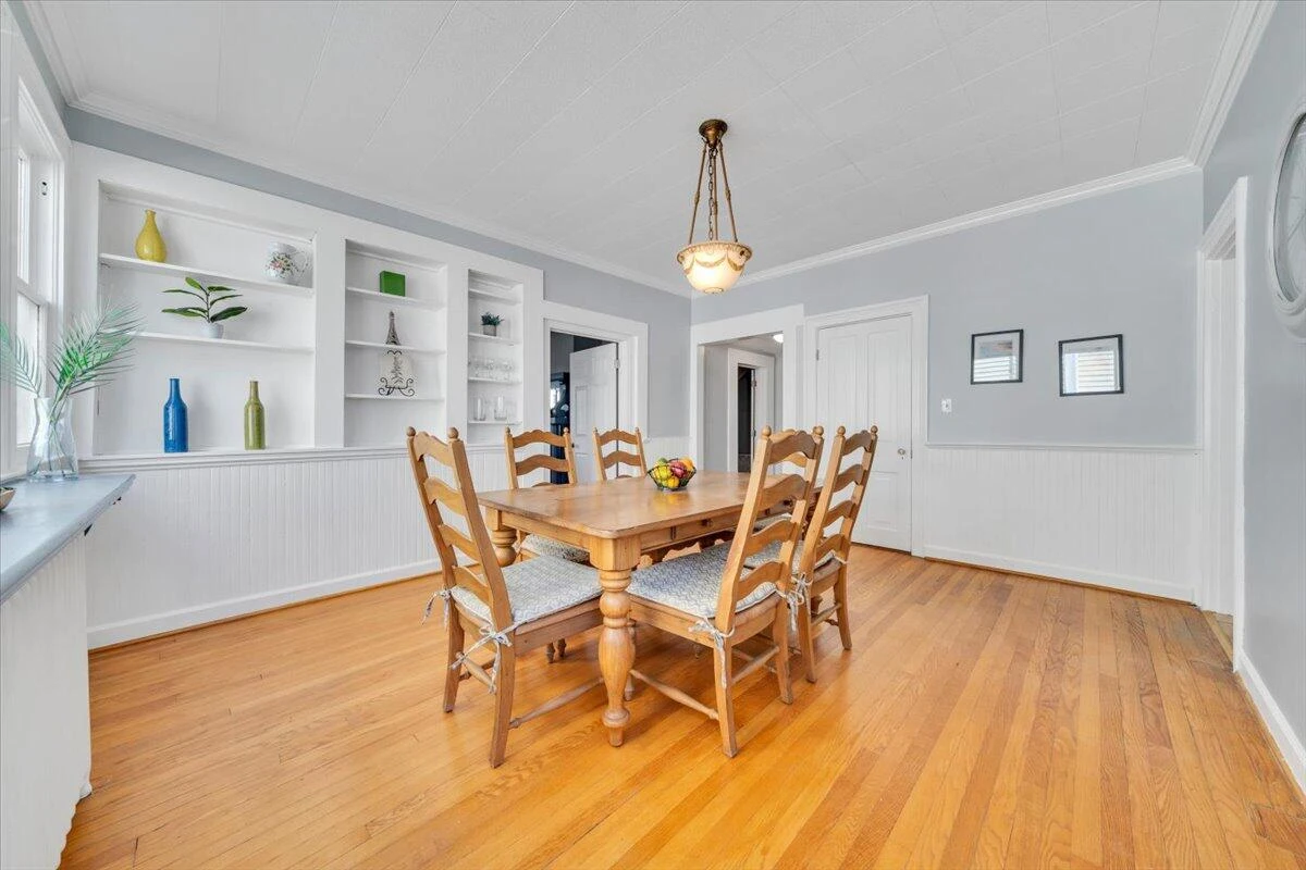 324 Pennsylvania AVE - Photo 42