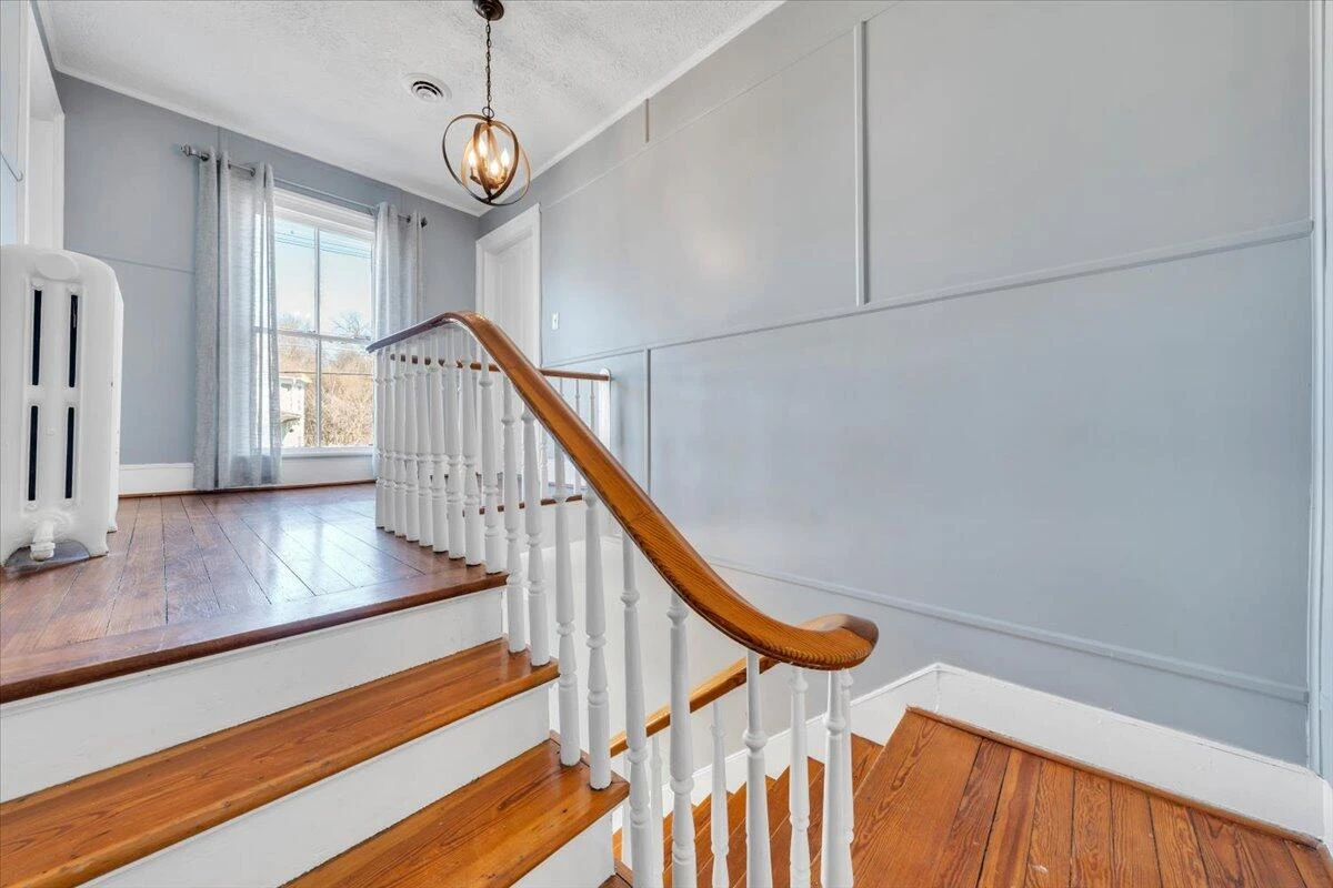 324 Pennsylvania AVE - Photo 46