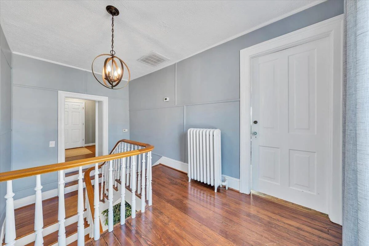 324 Pennsylvania AVE - Photo 52
