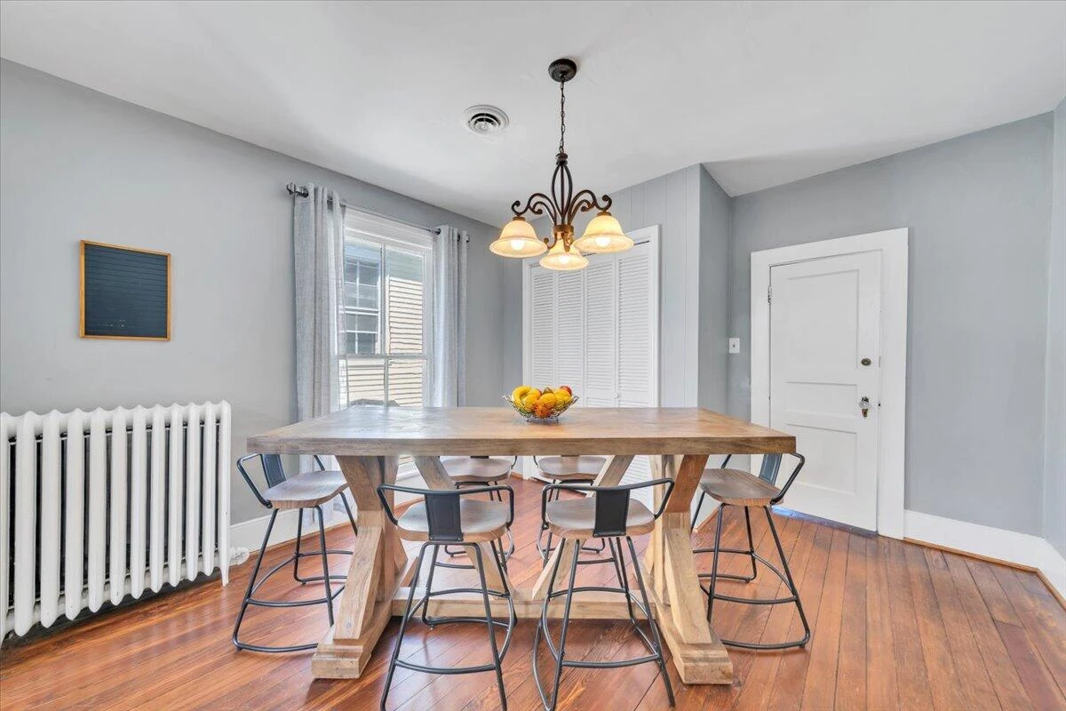 324 Pennsylvania AVE - Photo 58